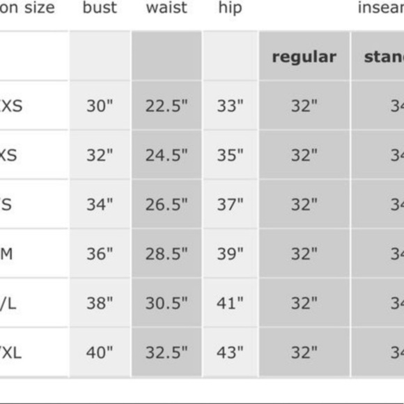 Lululemon Peace Of Mind Tank Top Pretty Pink Open Back Size 8 - Picture 14 of 14